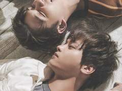 名, 이름에게 ㅡ 上