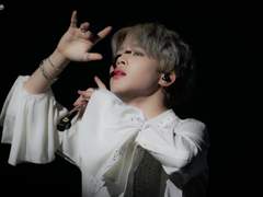 [슈짐]아치서포터 29