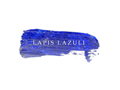 [옹년] Lapis Lazuli 5 (完)