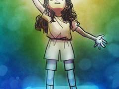 [잡다...] 로그모음