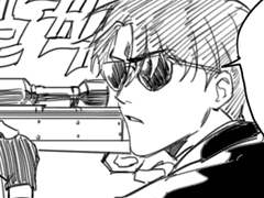 [전독시]은혼 패러디