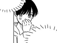 교재비를 위하여