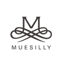 뮤실리