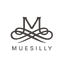 뮤실리