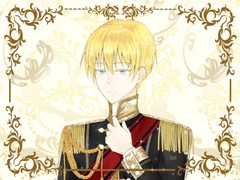 어느 날 공주가 되어버렸다