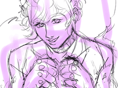 NSFW아르카나 자컾