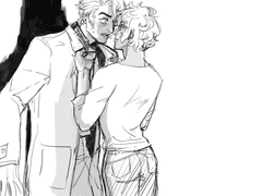 아르카나 비엘22