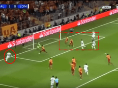 11.29(목) 02:55UCL L모스크바 vs 갈라타사라이