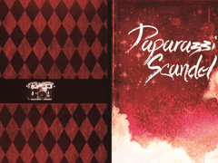 Paparazzi Scandel