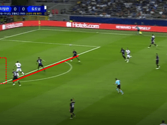 11.29(목) 05:00UCL 토트넘 vs 인터밀란