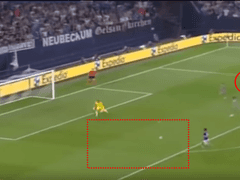 11.29(목) 05:00UCL 포르투 vs 샬케04