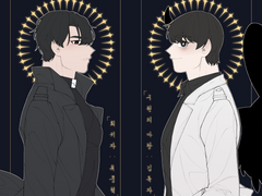 전독시|중혁독자