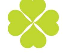 Constrain Width and Height Proportions