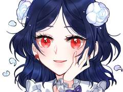 에티에네트 (Étiennette) 프로필