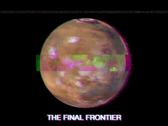 우리 개는 사람 안 물어요