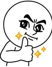 그 이외의 리뷰