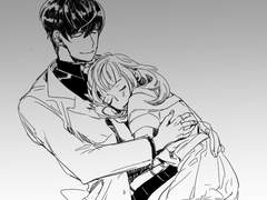 허묵유연로그#01