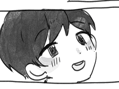 전독시 만화 백업