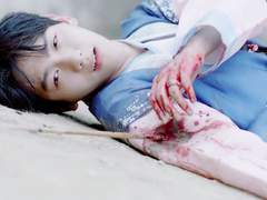 [찬백] 너의 세상으로 프롤로그