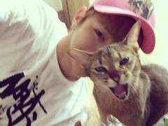 먼치킨 퇴마단 441 - 모든 걸 잃어가면서 날 지켜주려 했던 당신이 보여요