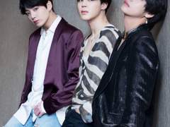 𝐁𝐢𝐭𝐭𝐞𝐫 𝐬𝐰𝐞𝐞𝐭