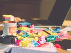 멤버십 인증관련