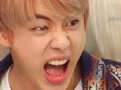 [뷔진][짐진][정진][랩진] 짧편모음