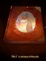 2018 11월 이전 만화