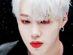 먼치킨 퇴마단 442 - 어떤 아픔이 우리를 막아설 수 있는지