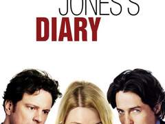 브리짓 존스 시리즈 리뷰