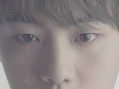 지금 사랑하는 사람과 살고 있습니까 - 10