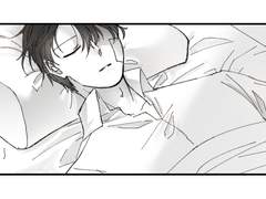 [중혁독자] 그의 이별법