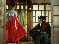 구애 메이킹 모음:3