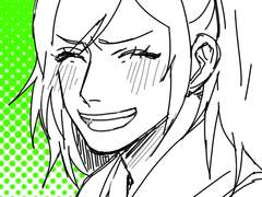 [시카테마/Sanctuary]