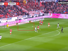 12.01(토) 04:30분데스리 F뒤셀도르프 vs 마인츠05