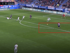 12.01(토) 05:00라리가 라요 vs 에이바르