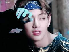 [국뷔] 사랑은 붕붕이를 타고 7