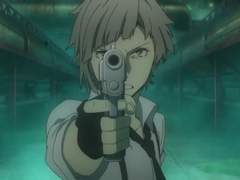 츄아츠/글리산도3