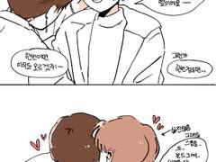 [장찬] 그림백업2