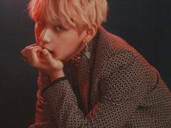 [슈짐]아치서포터 30