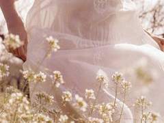 마음이, 건드려져 버렸다.