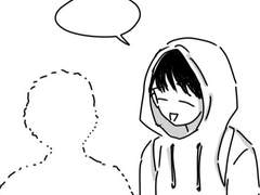 교재비를 위하여