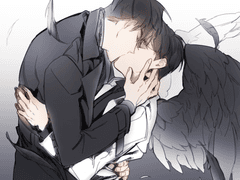 전독시 입덕 한달 기념 중독