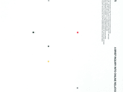 The 1975 - Be My Mistake 가사 번역