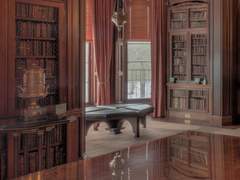 05. 호텔 글로리2