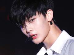 먼치킨 퇴마단 443 - 그 누구보다 너를 아끼니까