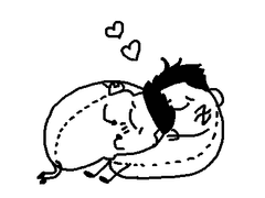 아...그리기 어려웡;; ㅍ_ㅍ)