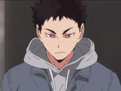 [오이이와] 춘몽 上