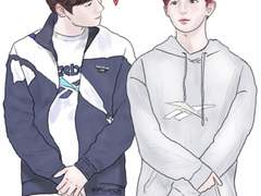 11월 트위터 그림백업-2