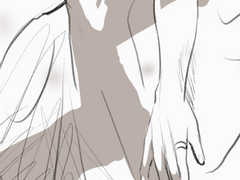 눈 안오는 줄 알았는데